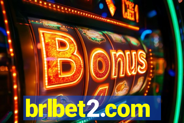 brlbet2.com