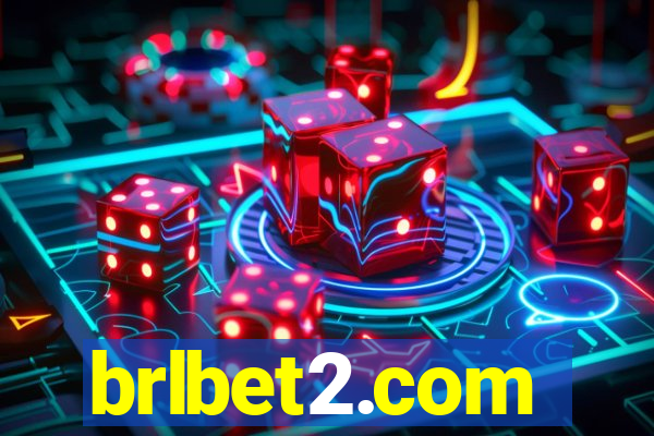 brlbet2.com