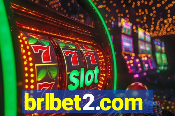 brlbet2.com