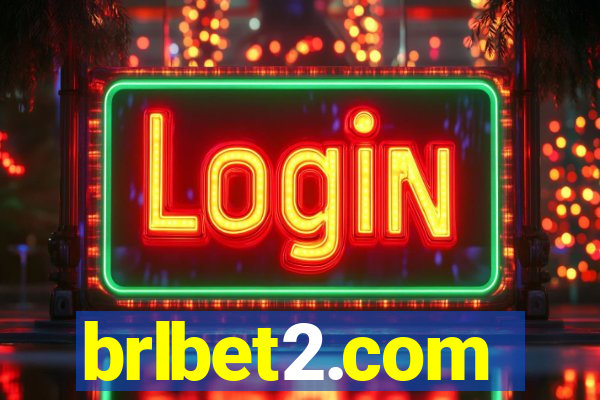 brlbet2.com