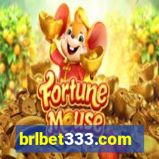 brlbet333.com