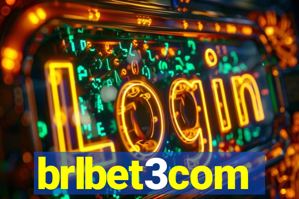 brlbet3com