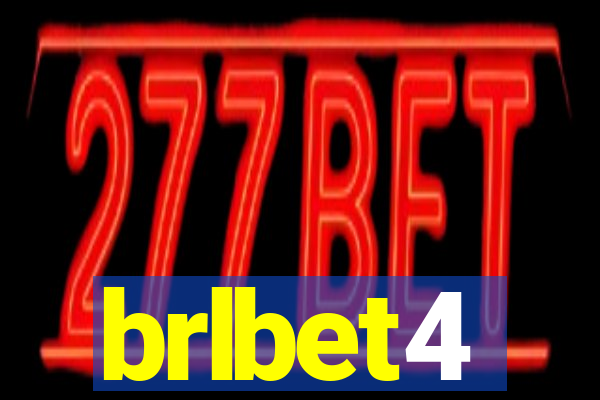 brlbet4