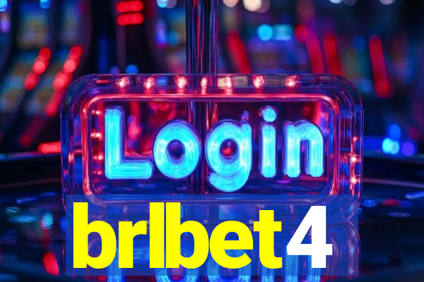 brlbet4