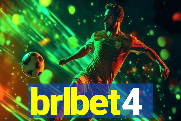 brlbet4