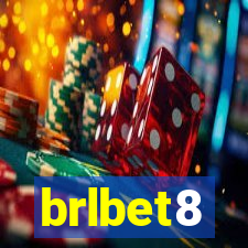 brlbet8