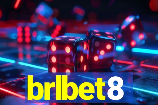 brlbet8