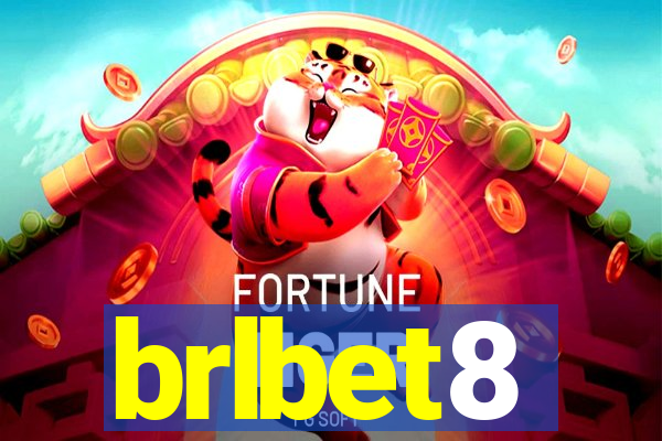 brlbet8