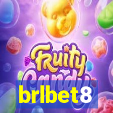 brlbet8