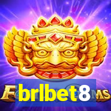 brlbet8