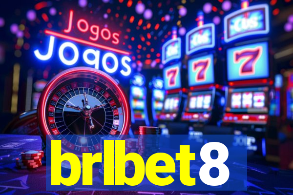 brlbet8