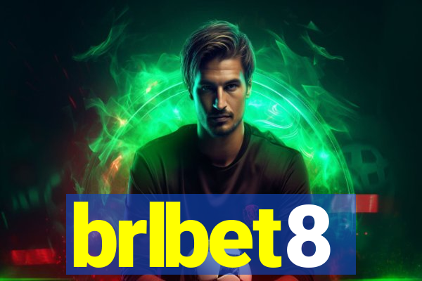 brlbet8