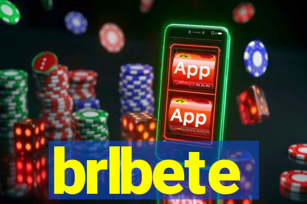 brlbete