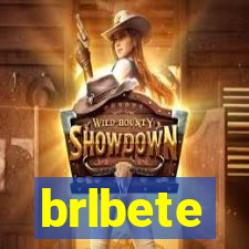 brlbete