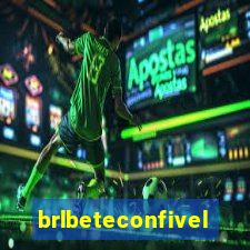 brlbeteconfivel