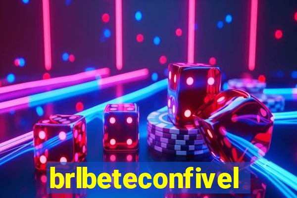 brlbeteconfivel