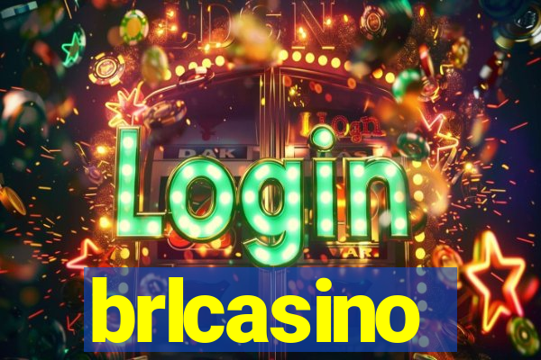 brlcasino