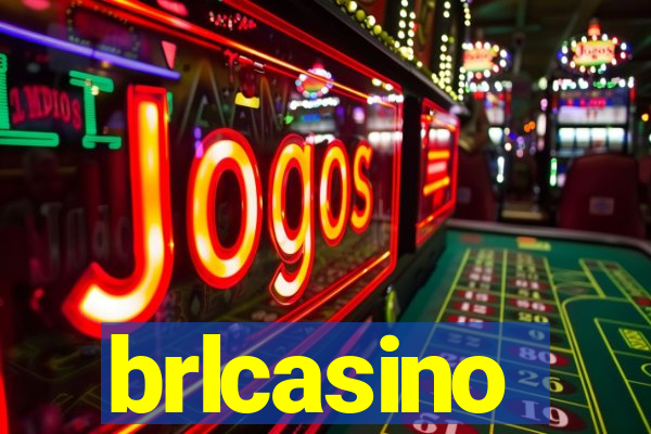 brlcasino