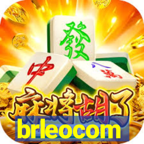 brleocom