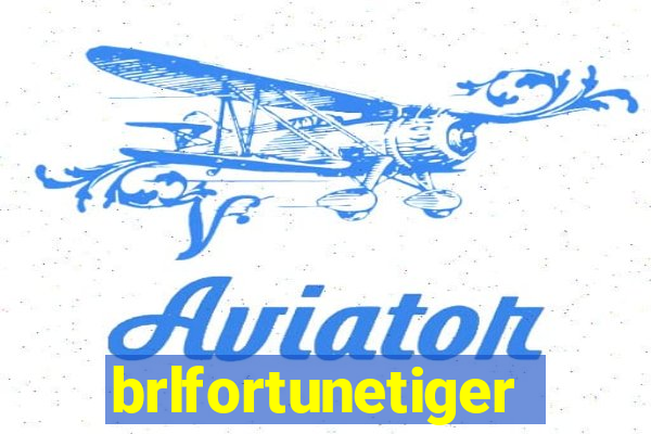 brlfortunetiger.com