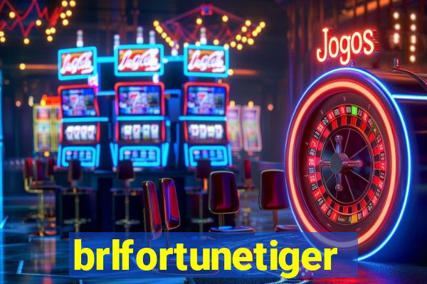 brlfortunetiger.com