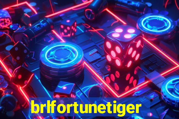 brlfortunetiger.com