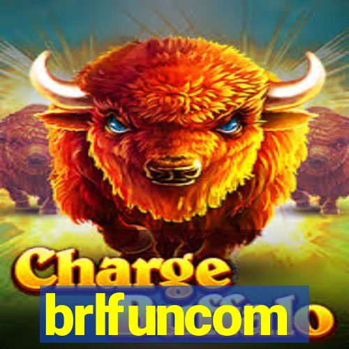 brlfuncom