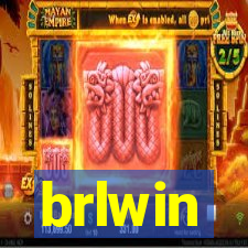 brlwin