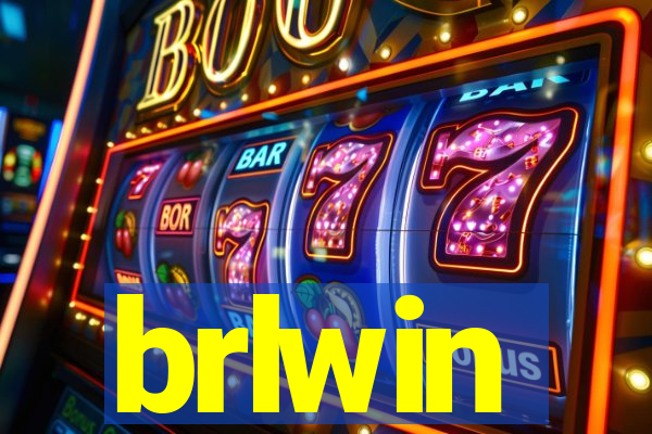 brlwin