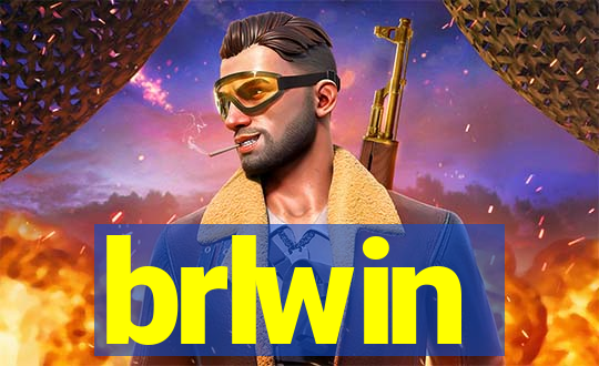 brlwin