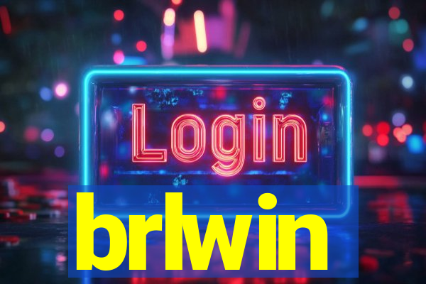 brlwin