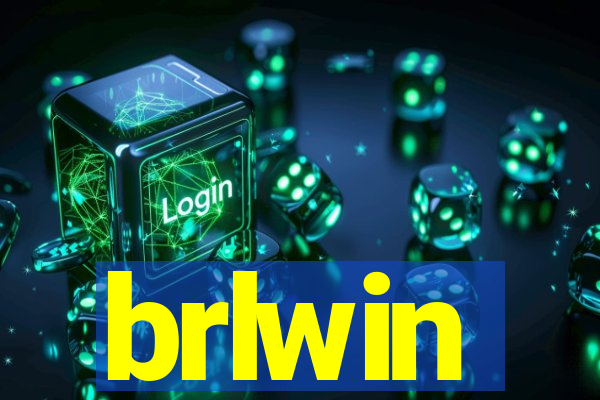 brlwin