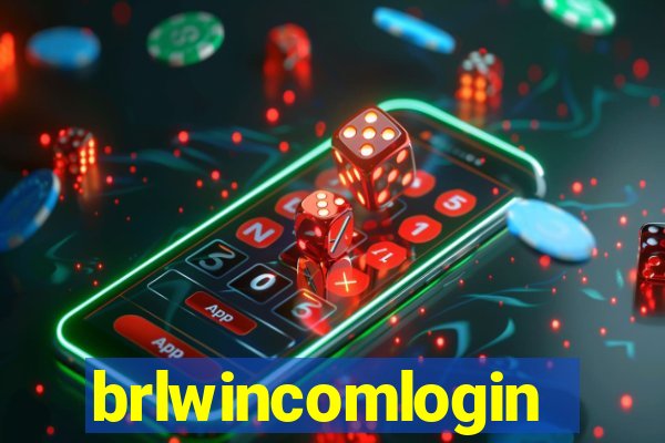 brlwincomlogin