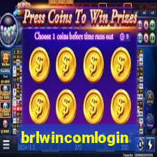 brlwincomlogin