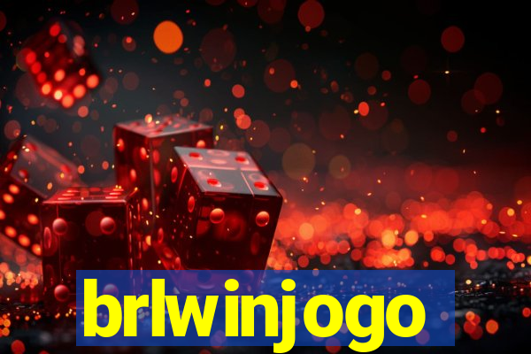 brlwinjogo