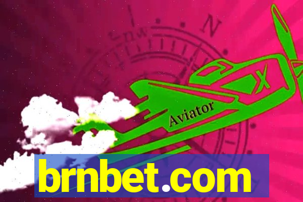 brnbet.com