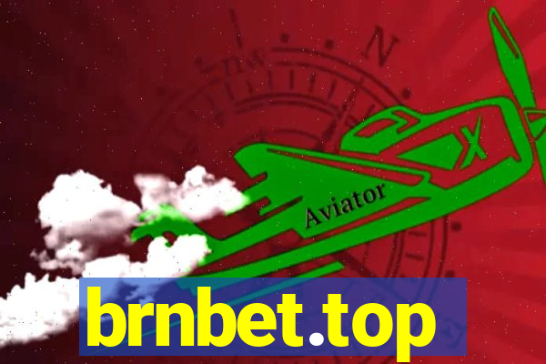 brnbet.top