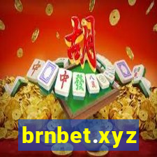 brnbet.xyz