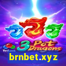 brnbet.xyz