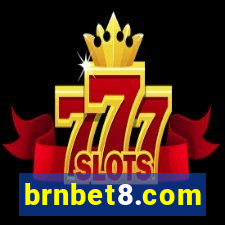 brnbet8.com