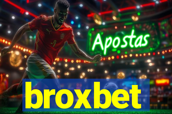 broxbet