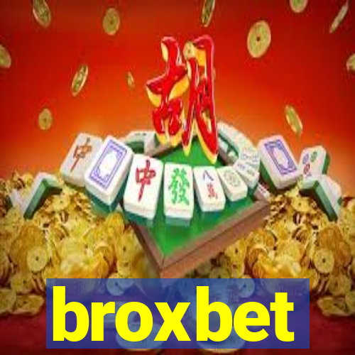 broxbet