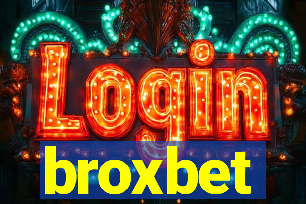 broxbet