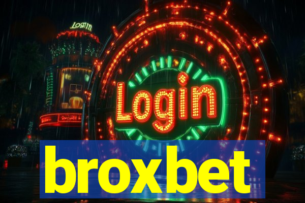 broxbet