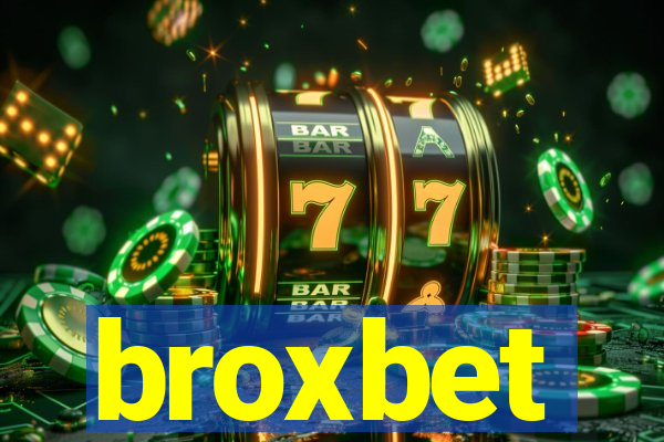 broxbet