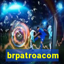 brpatroacom