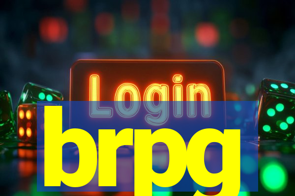 brpg