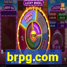 brpg.com