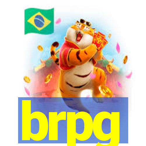 brpg