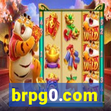 brpg0.com